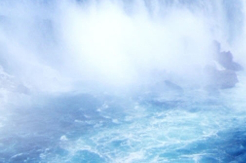 如何联系粉象生活客服