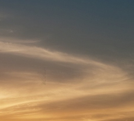 如何在粉象分享赚钱