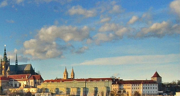 粉象生活如何自己推广