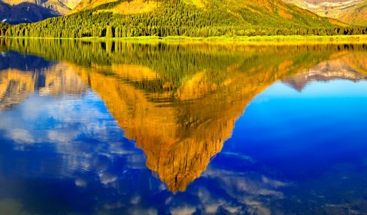 一个月8000元扣多少税