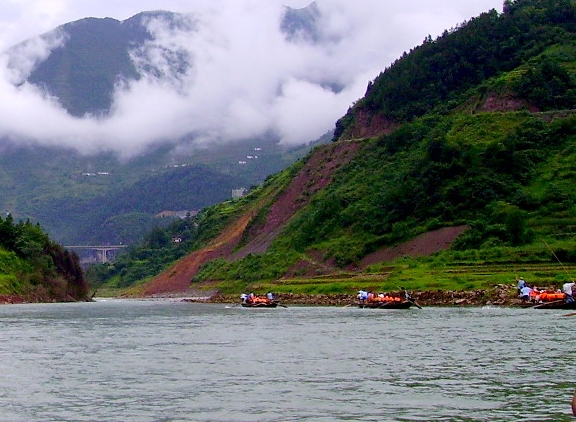 粉象生活分享后怎么没有佣金