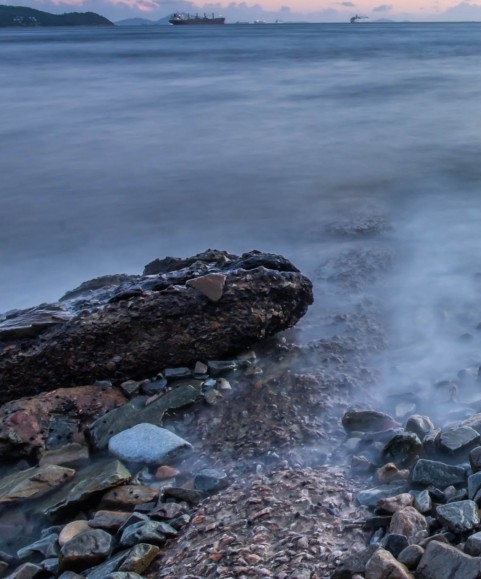 粉象生活入驻电话粉象生活