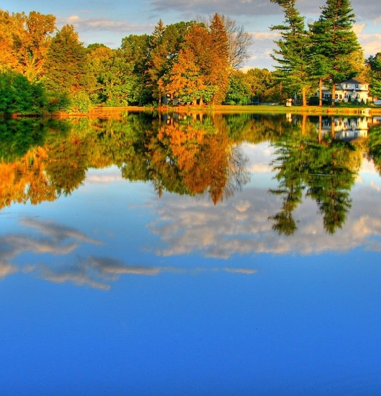 粉象生活招聘工作