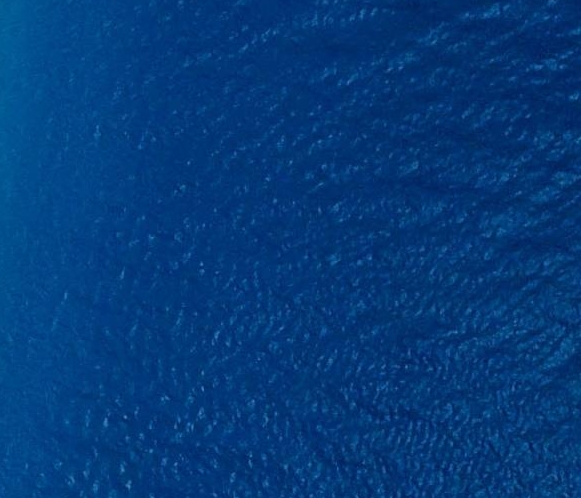 粉象生活一天赚几百是真的吗