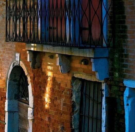 粉象生活赚佣金是真的吗