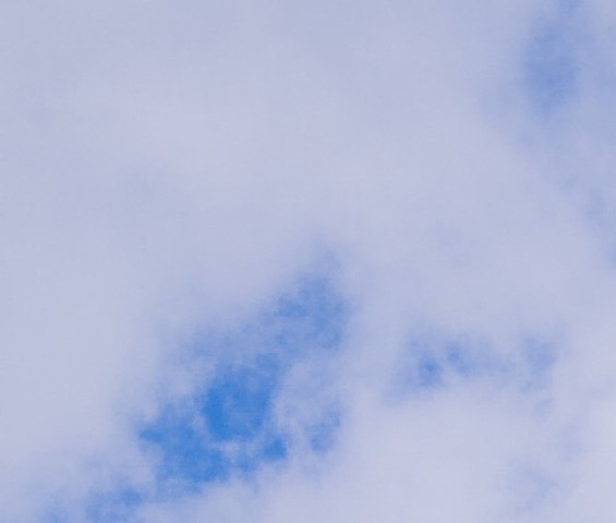 五象一站式生活购物中心