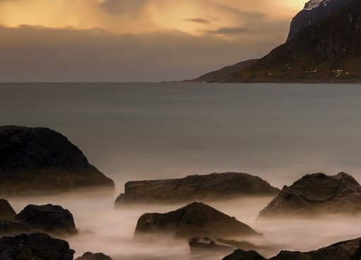 粉象生活的一键发单