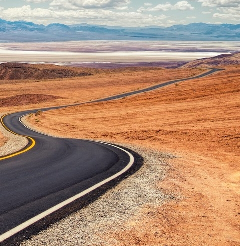 山东运营粉象生活官网