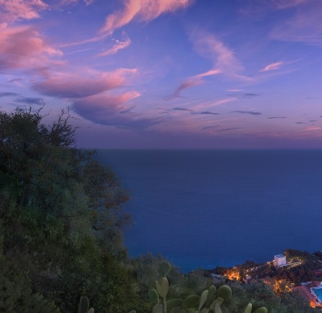 粉象生活自媒体赚钱吗