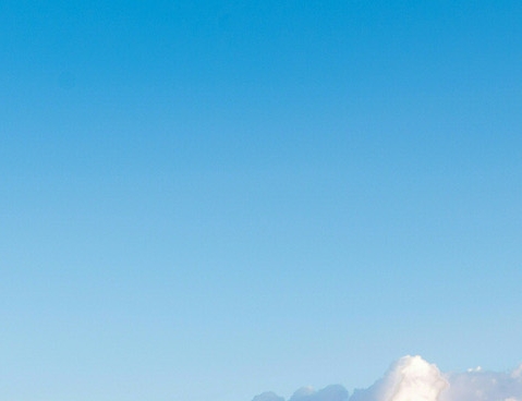 粉象生活靠什么赚钱