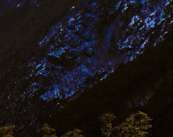 粉象生活可以赚钱吗