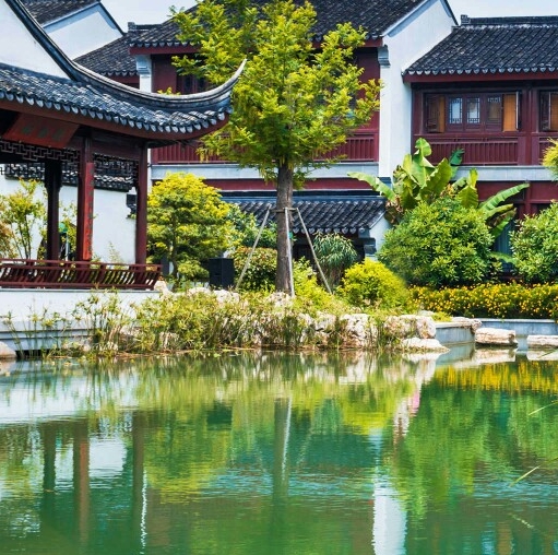 粉象生活有哪些推广平台