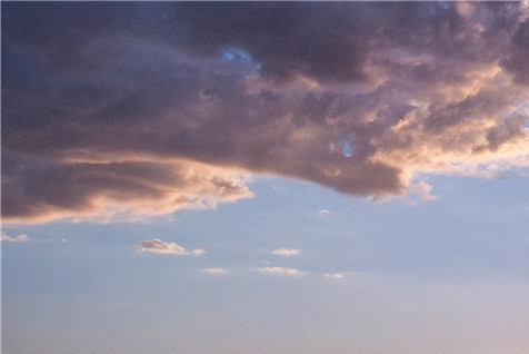 中奖一个亿怎么生活