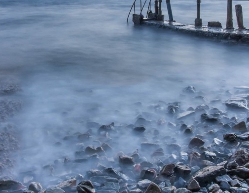 河南创新粉象生活赚钱么