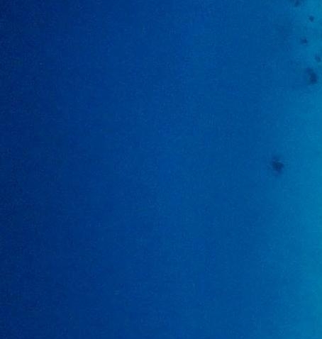 粉象生活不交钱能用吗