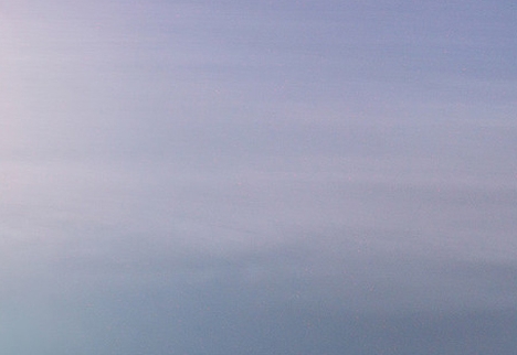 粉象生活需要成为vip才能提现吗