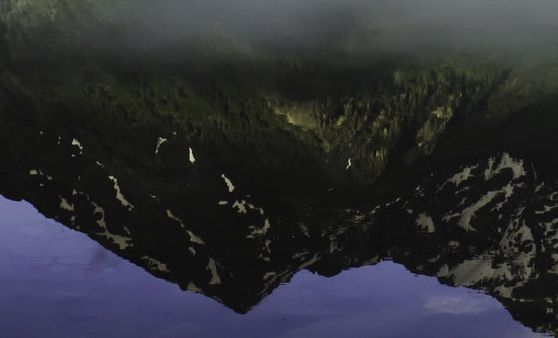 达州最低生活保障