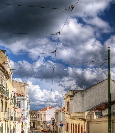 粉象生活怎么赚钱的