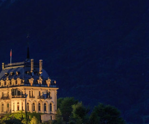 粉象生活怎么推广闲鱼