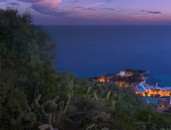 粉象生活好还是小米手机好