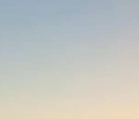 粉象生活怎么取消授权淘宝