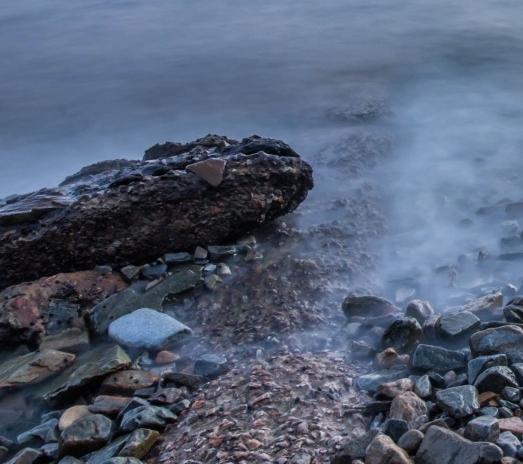 粉象生活399升级会员