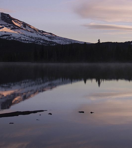 粉象生活如何找回微信好友