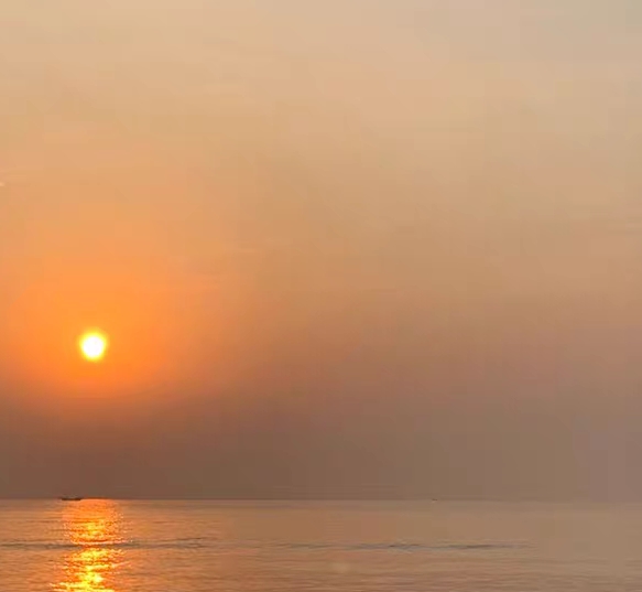 粉象生活可以赚钱吗