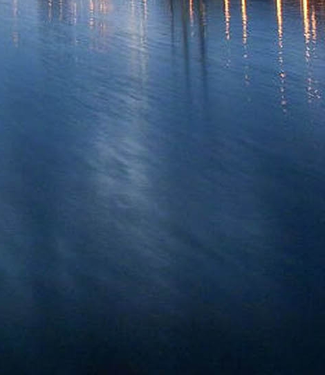 酒泉奥凯贾生活