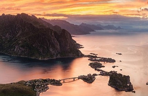 粉象生活客服工作内容