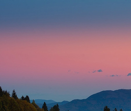 粉象生活自媒体怎么赚钱