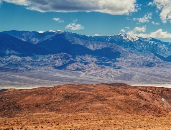 粉象生活是个什么东西