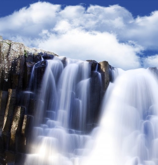 福建低聚肽粉代理