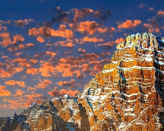 山东生活非尝不可