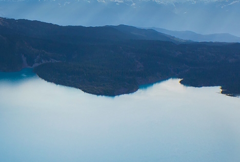 新手粉象生活怎么赚钱