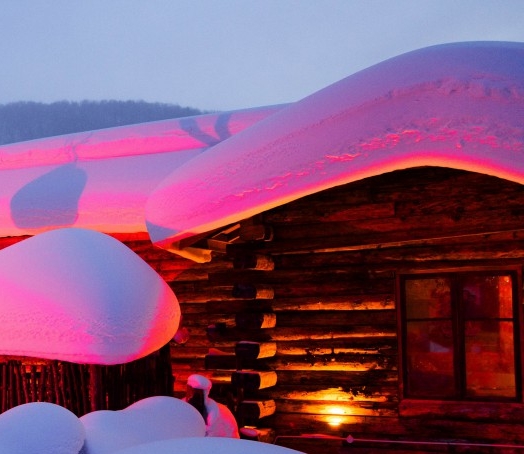 怎么样成为粉象生活的VIP