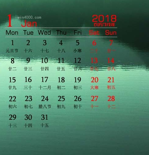 自媒体剪辑视频怎么赚钱