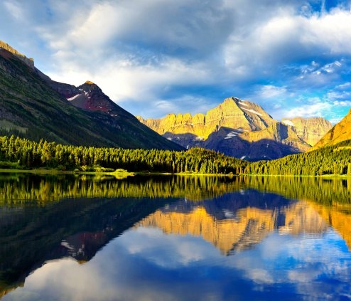 赣州粉象生活加盟