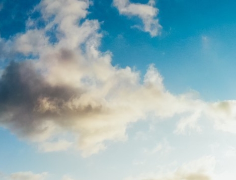 美博会粉象生活