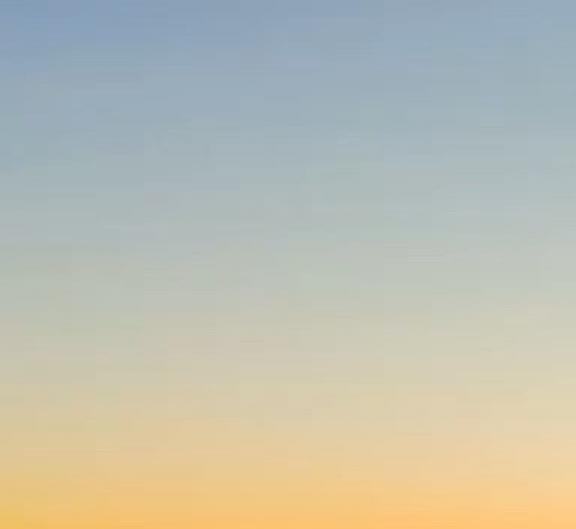 最新版粉象生活app下载安装