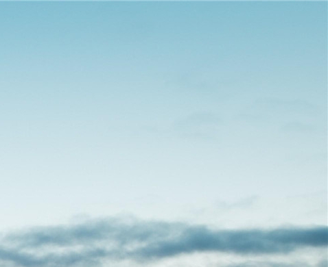 惠州粉象生活赚钱