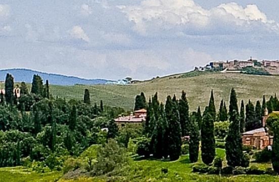 粉象生活保护宝宝