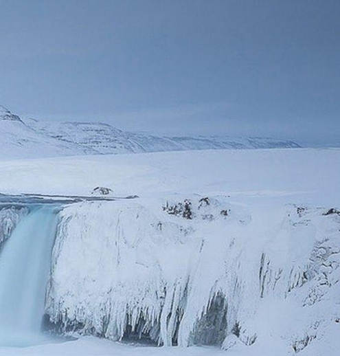 粉象生活合法吗