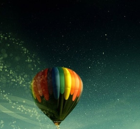 上海加盟粉象生活靠谱么