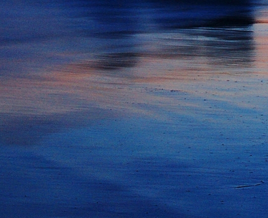 金像生活与粉象生活