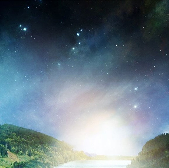 粉象生活宝妈如何挣钱