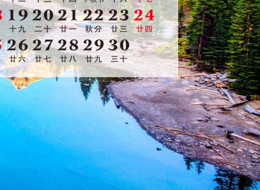 粉象生活购物商家