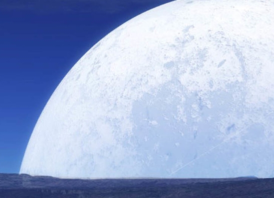 粉象生活怎么赚钱的