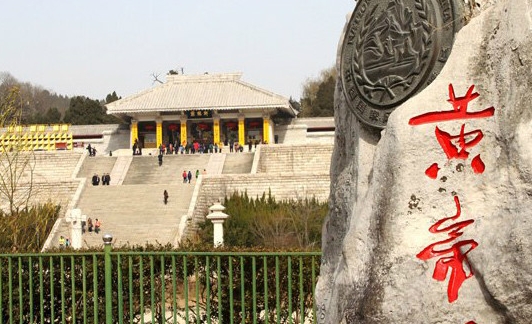 粉象生活是正品吗