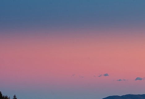 营销号文案生成器